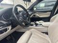 BMW X6 2016 годаүшін16 800 000 тг. в Астана – фото 11