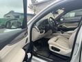 BMW X6 2016 годаүшін16 800 000 тг. в Астана – фото 6