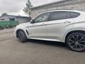 BMW X6 2016 годаүшін16 800 000 тг. в Астана – фото 8