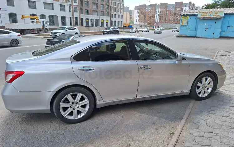 Lexus ES 350 2006 годаfor6 600 000 тг. в Астана