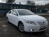 Toyota Camry 2007 года за 5 700 000 тг. в Караганда