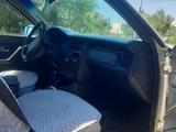 Audi 80 1994 годаүшін1 390 999 тг. в Алматы – фото 2