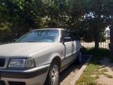 Audi 80 1994 годаүшін1 390 999 тг. в Алматы