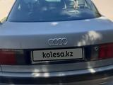 Audi 80 1994 годаүшін1 390 999 тг. в Алматы – фото 3