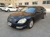 Nissan Teana 2007 годаүшін3 000 000 тг. в Тараз – фото 2