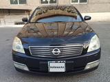 Nissan Teana 2007 годаүшін3 000 000 тг. в Тараз