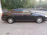 Nissan Teana 2007 годаүшін3 000 000 тг. в Тараз – фото 5