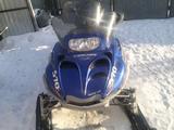 Arctic Cat  Bearcat 2008 года за 3 500 000 тг. в Уральск