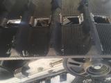 Arctic Cat  Bearcat 2008 года за 3 500 000 тг. в Уральск – фото 3