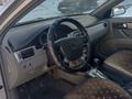 Chevrolet Lacetti 2007 годаүшін3 150 000 тг. в Караганда – фото 2