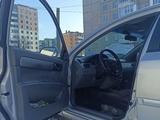 Chevrolet Lacetti 2007 года за 3 150 000 тг. в Караганда – фото 3