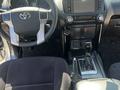 Toyota Land Cruiser Prado 2014 годаүшін24 000 000 тг. в Караганда – фото 7