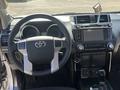 Toyota Land Cruiser Prado 2014 года за 24 000 000 тг. в Караганда – фото 10