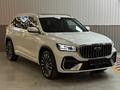 Geely Monjaro Flagship 2026 года за 16 590 000 тг. в Алматы