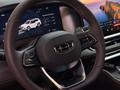Geely Monjaro Flagship 2026 года за 16 590 000 тг. в Алматы – фото 9