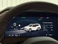 Geely Monjaro Flagship 2026 года за 16 590 000 тг. в Алматы – фото 11