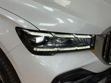 Geely Monjaro Flagship 2026 года за 16 590 000 тг. в Алматы – фото 4