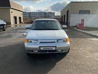 ВАЗ (Lada) 2112 2007 годаүшін1 400 000 тг. в Костанай