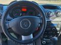 Renault Duster 2014 годаүшін5 900 000 тг. в Караганда – фото 10