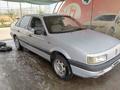 Volkswagen Passat 1992 годаfor720 000 тг. в Шымкент – фото 6