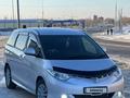 Toyota Estima 2008 годаүшін6 900 000 тг. в Жезказган – фото 8