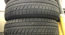 BRIDGESTONE BLIZZAK VRX 215/6017 за 70 000 тг. в Астана