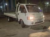 JAC 2025 года за 8 500 000 тг. в Алматы – фото 2