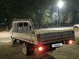 JAC 2025 года за 8 500 000 тг. в Алматы – фото 5