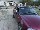 Daewoo Nexia 2009 годаүшін900 000 тг. в Актобе – фото 3