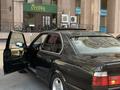 BMW 525 1994 годаүшін3 800 000 тг. в Жезказган – фото 7