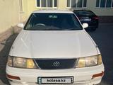 Toyota Avalon 1997 года за 2 100 000 тг. в Талдыкорган