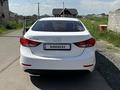 Hyundai Elantra 2014 года за 5 200 000 тг. в Астана – фото 3