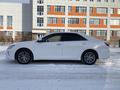 Toyota Camry 2012 годаүшін9 200 000 тг. в Астана – фото 6