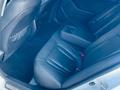Kia K5 2013 года за 7 000 000 тг. в Алматы – фото 10
