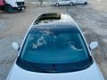 Kia K5 2013 года за 7 000 000 тг. в Алматы – фото 11