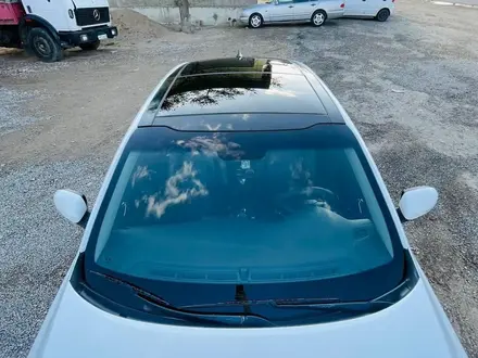 Kia K5 2013 года за 7 000 000 тг. в Алматы – фото 11