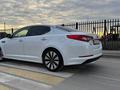 Kia K5 2013 года за 7 000 000 тг. в Алматы – фото 4