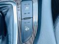 Kia K5 2013 года за 7 000 000 тг. в Алматы – фото 6