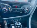 Kia K5 2013 года за 7 000 000 тг. в Алматы – фото 7