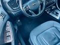 Kia K5 2013 года за 7 000 000 тг. в Алматы – фото 8