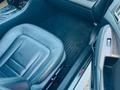 Kia K5 2013 года за 7 000 000 тг. в Алматы – фото 9