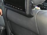 Toyota Land Cruiser Prado 2020 годаүшін24 500 000 тг. в Атырау – фото 5