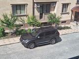 Toyota Land Cruiser Prado 2020 годаүшін24 500 000 тг. в Атырау