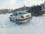 Toyota Avensis 2001 года за 3 100 000 тг. в Астана – фото 3