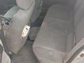 Mitsubishi Lancer 2004 года за 1 300 000 тг. в Алматы – фото 2