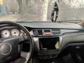 Mitsubishi Lancer 2004 года за 1 300 000 тг. в Алматы