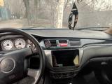 Mitsubishi Lancer 2004 года за 1 300 000 тг. в Алматы