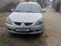 Mitsubishi Lancer 2004 года за 1 300 000 тг. в Алматы – фото 3