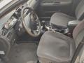 Mitsubishi Lancer 2004 года за 1 300 000 тг. в Алматы – фото 4