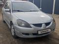 Mitsubishi Lancer 2004 года за 1 300 000 тг. в Алматы – фото 5